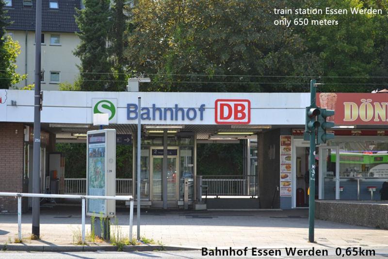 Hohenstein -radweg-messe-baldeneysee 2*